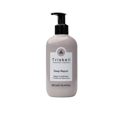 Deep-repair-conditioner_300ml