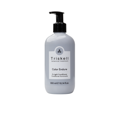 O-light-conditioner_300ml