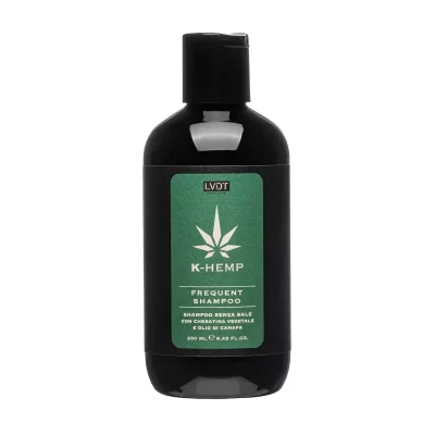 xk-hemp-frequent-shampoo.jpg.pagespeed.ic_.4WkW-4Qxrr